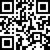 https://imna.ir/x7hxN