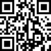 https://imna.ir/x9ffq