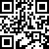 https://imna.ir/x7Bbb