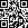 https://imna.ir/x8xvR