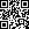 https://imna.ir/x9pL5