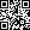 https://imna.ir/x8vHQ