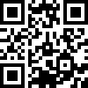 https://imna.ir/x8Sv3