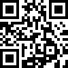 https://imna.ir/x6jJ5