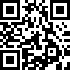 https://imna.ir/x8BcK