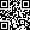 https://imna.ir/x9KP5
