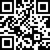 https://imna.ir/x9KBd