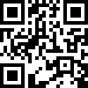 https://imna.ir/x6yDj