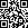https://imna.ir/x9MRm