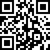 https://imna.ir/xbf62
