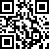 https://imna.ir/x9LC4