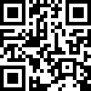 https://imna.ir/x6KJN