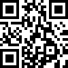 https://imna.ir/x9cMv