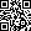 https://imna.ir/x7xmM