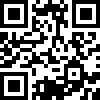 https://imna.ir/x5P6S