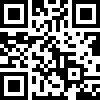 https://imna.ir/x7HrF