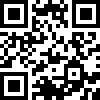 https://imna.ir/xb5wX