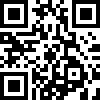 https://imna.ir/x9Pz7