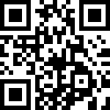 https://imna.ir/x6Y7r