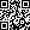 https://imna.ir/x7CJD