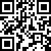 https://imna.ir/x4LhS