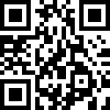 https://imna.ir/x8rSF