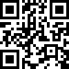 https://imna.ir/x7RdK