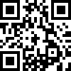 https://imna.ir/x9LLq