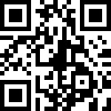 https://imna.ir/x937p