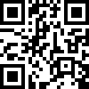 https://imna.ir/x8KpF