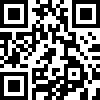 https://imna.ir/x7nMz