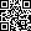 https://imna.ir/x8wsq