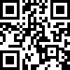 https://imna.ir/x5RKg