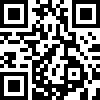 https://imna.ir/x9VHm