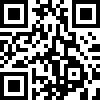 https://imna.ir/x9gS9