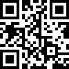 https://imna.ir/x8PSL