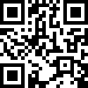 https://imna.ir/xbyLR