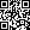 https://imna.ir/x7s5Y