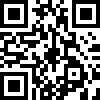 https://imna.ir/xbcvX