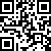 https://imna.ir/x8sSH