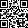 https://imna.ir/x9nRR