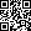 https://imna.ir/x9Rvs