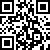 https://imna.ir/xb9g4