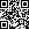 https://imna.ir/x9zfZ