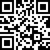 https://imna.ir/x7Bwf