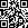 https://imna.ir/xb7Fh