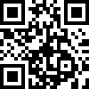 https://imna.ir/x6765