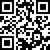 https://imna.ir/x76hH