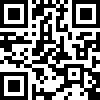 https://imna.ir/xbzWZ