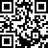 https://imna.ir/x7GG3